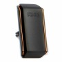 Désodorisant Pour Voiture California Scents DARK TEMPTATION DARK TEMPTATION: Plus de 300.000 produits de grandes marques en vent