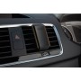 Désodorisant Pour Voiture California Scents DARK TEMPTATION DARK TEMPTATION: Plus de 300.000 produits de grandes marques en vent