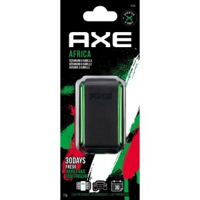 Désodorisant Pour Voiture California Scents Africa Africa: Plus de 300.000 produits de grandes marques en vente directe à prix u