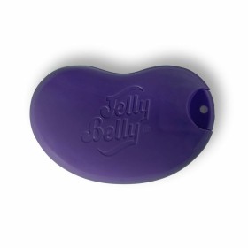 Désodorisant Pour Voiture California Scents JB16009 Island Punch Plastique: Plus de 300.000 produits de grandes marques en vente