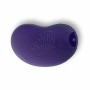 Désodorisant Pour Voiture California Scents JB16009 Island Punch Plastique: Plus de 300.000 produits de grandes marques en vente