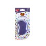 Désodorisant Pour Voiture California Scents JB16009 Island Punch Plastique: Plus de 300.000 produits de grandes marques en vente