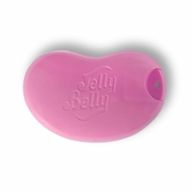 Désodorisant Pour Voiture California Scents JB16006 Chewing gum: Plus de 300.000 produits de grandes marques en vente directe à 