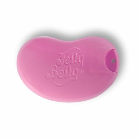 Désodorisant Pour Voiture California Scents JB16006 Chewing gum: Plus de 300.000 produits de grandes marques en vente directe à 