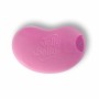 Désodorisant Pour Voiture California Scents JB16006 Chewing gum: Plus de 300.000 produits de grandes marques en vente directe à 