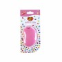 Désodorisant Pour Voiture California Scents JB16006 Chewing gum: Plus de 300.000 produits de grandes marques en vente directe à 