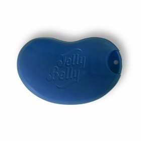 Désodorisant Pour Voiture California Scents JB16004 Mûre 50 ml: Plus de 300.000 produits de grandes marques en vente directe à p
