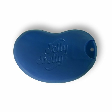 Désodorisant Pour Voiture California Scents JB16004 Mûre 50 ml: Plus de 300.000 produits de grandes marques en vente directe à p