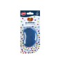 Désodorisant Pour Voiture California Scents JB16004 Mûre 50 ml: Plus de 300.000 produits de grandes marques en vente directe à p