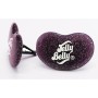 Désodorisant Pour Voiture California Scents JB15993 Island Punch (2 Unités): Plus de 300.000 produits de grandes marques en vent