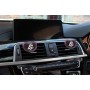 Désodorisant Pour Voiture California Scents JB15993 Island Punch (2 Unités): Plus de 300.000 produits de grandes marques en vent