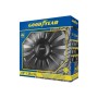 Enjoliveur Goodyear MELBOURNE 15 Noir: Plus de 300.000 produits de grandes marques en vente directe à prix usine sur cadeaufou.c