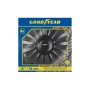 Enjoliveur Goodyear MELBOURNE 15 Noir: Plus de 300.000 produits de grandes marques en vente directe à prix usine sur cadeaufou.c
