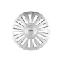 Enjoliveur Goodyear ESTAMBUL Argent 15: Plus de 300.000 produits de grandes marques en vente directe à prix usine sur cadeaufou.