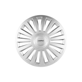 Enjoliveur Goodyear ESTAMBUL Argent 15: Plus de 300.000 produits de grandes marques en vente directe à prix usine sur cadeaufou.
