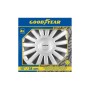 Enjoliveur Goodyear ESTAMBUL Argent 15: Plus de 300.000 produits de grandes marques en vente directe à prix usine sur cadeaufou.