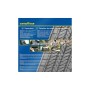 Enjoliveur Goodyear ESTAMBUL Argent 15: Plus de 300.000 produits de grandes marques en vente directe à prix usine sur cadeaufou.