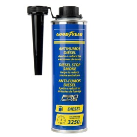 Antifumées Diesel Goodyear GODA0005 300 ml: Plus de 300.000 produits de grandes marques en vente directe à prix usine sur cadeau