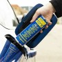Antifumées Diesel Goodyear GODA0005 300 ml: Plus de 300.000 produits de grandes marques en vente directe à prix usine sur cadeau