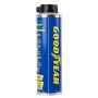 Antifumées Diesel Goodyear GODA0005 300 ml: Plus de 300.000 produits de grandes marques en vente directe à prix usine sur cadeau