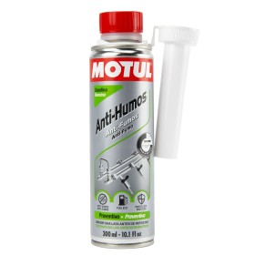 Antifumées essence Motul MTL110697 300 ml: Plus de 300.000 produits de grandes marques en vente directe à prix usine sur cadeauf