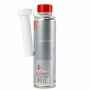 Antifumées essence Motul MTL110697 300 ml: Plus de 300.000 produits de grandes marques en vente directe à prix usine sur cadeauf