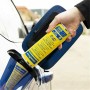 Nettoyant pour injecteurs essence Goodyear GODA0003 300 ml Essence: Plus de 300.000 produits de grandes marques en vente direct