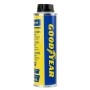 Nettoyant pour injecteurs essence Goodyear GODA0003 300 ml Essence: Plus de 300.000 produits de grandes marques en vente direct