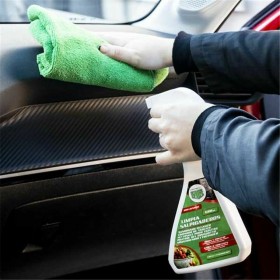 Nettoie les éclaboussures Motorkit MOT10323 500 ml Fraise: Plus de 300.000 produits de grandes marques en vente directe à prix u