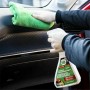 Nettoie les éclaboussures Motorkit MOT10323 500 ml Fraise: Plus de 300.000 produits de grandes marques en vente directe à prix u