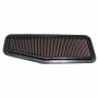Filtre à air K&N KN33-2216: Plus de 300.000 produits de grandes marques en vente directe à prix usine sur cadeaufou.com. Label b