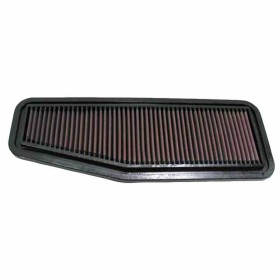 Filtre à air K&N KN33-2216: Plus de 300.000 produits de grandes marques en vente directe à prix usine sur cadeaufou.com. Label b