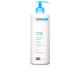 Lotion Corporelle Hydratant Isdin Ureadin Peau sèche: Plus de 300.000 produits de grandes marques en vente directe à prix usine 