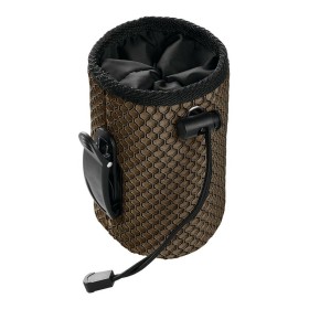 Coffret Hunter Basic Idéal pour les aliments et les récompenses des animaux de compagnie: Plus de 300.000 produits de grandes ma