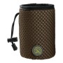 Coffret Hunter Basic Idéal pour les aliments et les récompenses des animaux de compagnie: Plus de 300.000 produits de grandes ma