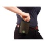 Coffret Hunter Basic Idéal pour les aliments et les récompenses des animaux de compagnie: Plus de 300.000 produits de grandes ma
