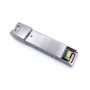 Module SFP à fibre optique monomode Elfcam (Reconditionné A): Plus de 300.000 produits de grandes marques en vente directe à pri