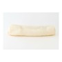 Snack pour chiens Gloria Snackys Rawhide 20-23 cm Rouleau 12 Unités: Plus de 300.000 produits de grandes marques en vente direct