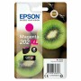 Cartouche d'encre originale Epson C13T02H34010 Magenta: Plus de 300.000 produits de grandes marques en vente directe à prix usin