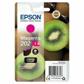 Cartouche d'encre originale Epson C13T02H34010 Magenta: Plus de 300.000 produits de grandes marques en vente directe à prix usin