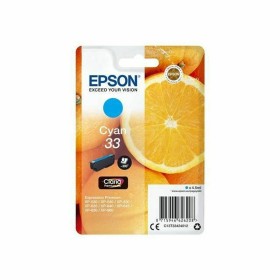 Cartouche d'encre originale Epson EP62620 Cyan: Plus de 300.000 produits de grandes marques en vente directe à prix usine sur ca