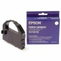Ruban Matriciel Original Epson C13S015262 Noir: Plus de 300.000 produits de grandes marques en vente directe à prix usine sur ca
