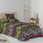 Couvre-lit Cool Kids Follow Lit 1 persone: Plus de 300.000 produits de grandes marques en vente directe à prix usine sur cadeauf
