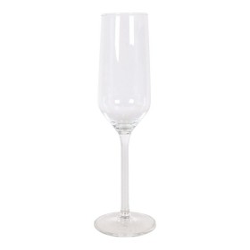 Coupe de champagne Royal Leerdam Aristo Verre Transparent 6 Unités (22 cl): Plus de 300.000 produits de grandes marques en vente