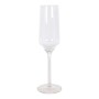 Coupe de champagne Royal Leerdam Aristo Verre Transparent 6 Unités (22 cl): Plus de 300.000 produits de grandes marques en vente