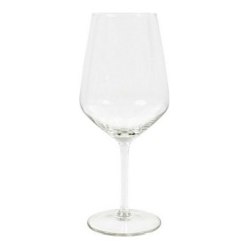 verre de vin Royal Leerdam Aristo Transparent Verre 6 Pièces (6 Unités) (53 cl): Plus de 300.000 produits de grandes marques en 