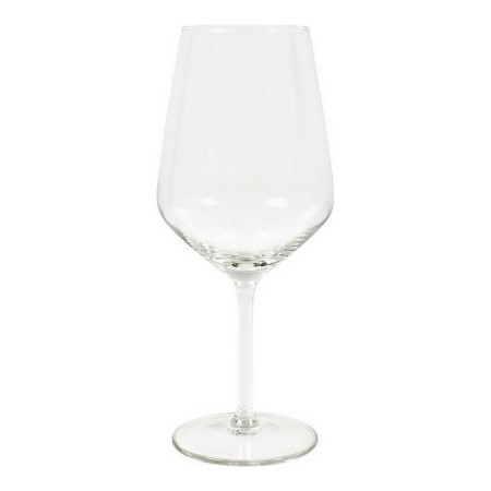 verre de vin Royal Leerdam Aristo Transparent Verre 6 Pièces (6 Unités) (53 cl): Plus de 300.000 produits de grandes marques en 