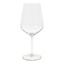 verre de vin Royal Leerdam Aristo Transparent Verre 6 Pièces (6 Unités) (53 cl): Plus de 300.000 produits de grandes marques en 