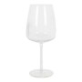 verre de vin Royal Leerdam Leyda Transparent Verre 6 Pièces (6 Unités): Plus de 300.000 produits de grandes marques en vente dir