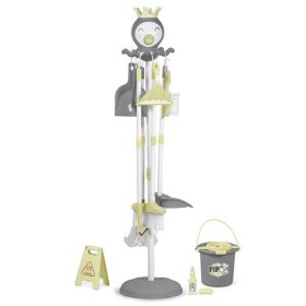 Kit de nettoyage et de rangement Pipo 23 x 23 x 100 cm: Plus de 300.000 produits de grandes marques en vente directe à prix usin